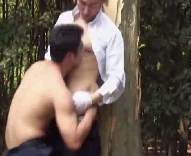δ.jpg