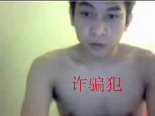 20080611_6b7404ce356d712bf64au9LSz157EXcN.jpg
