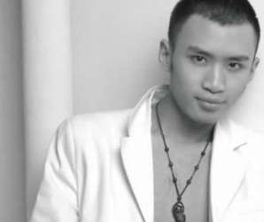 20071130215043931_S[1].jpg