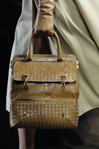 Bottega Veneta.jpg