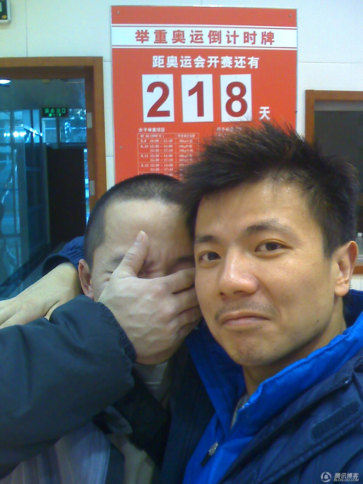 moto_0206.jpg
