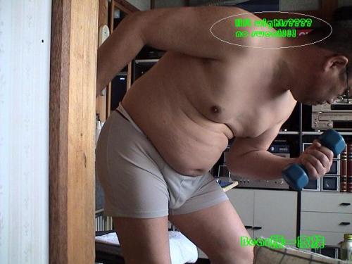 4e55d07fd7623db822541.jpg