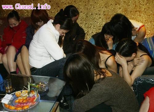 20081004_eab7d1cbec8f8edf9e60GBkCyIsS9mEx.jpg