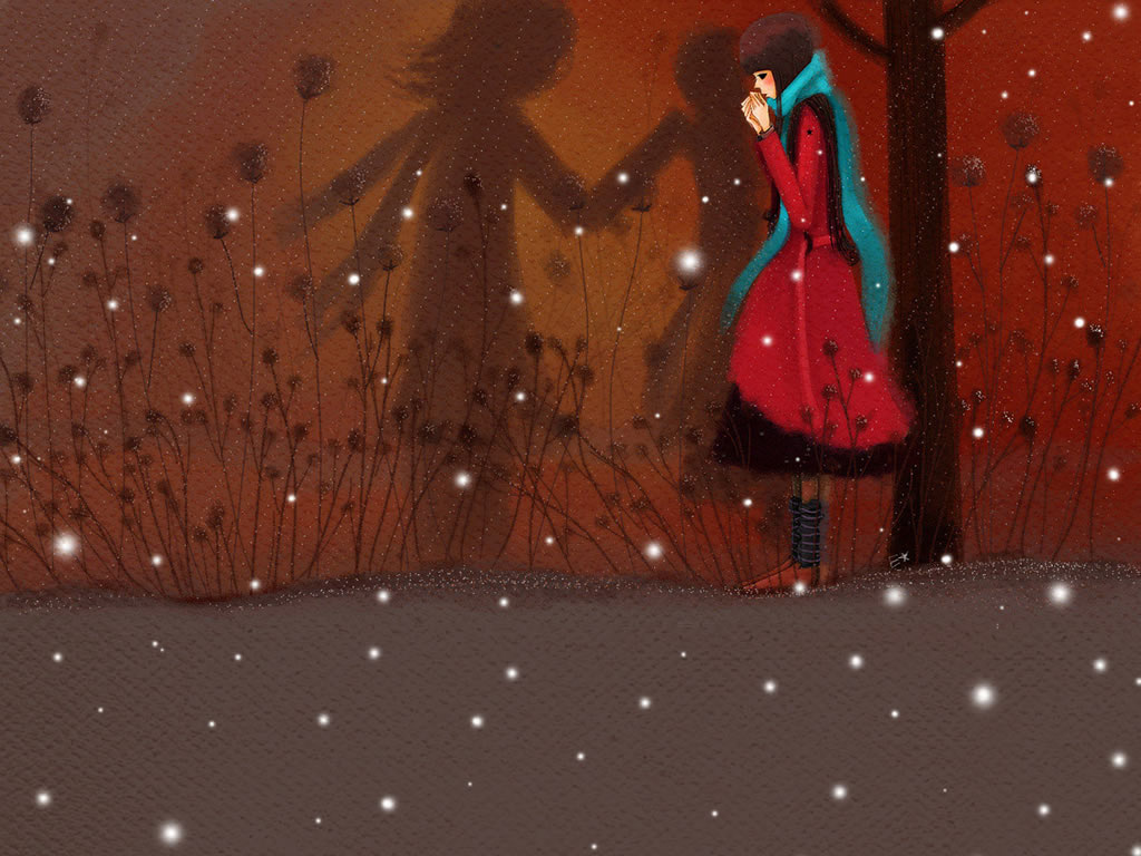 winter_1024_1_.jpg
