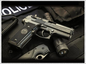 guns3o2utow_conew1.jpg