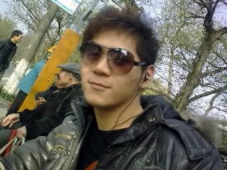 20090324149-001.jpg