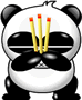 δ.gif