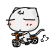 ܳ.gif
