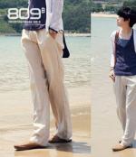 20090716193106_small.jpg