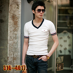 20090713131747.jpg