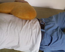 inbed2.jpg