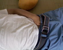 bed11.jpg