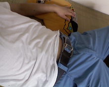bed2.jpg