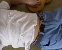 bed6.jpg