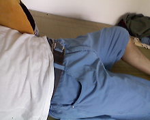 bed4.jpg