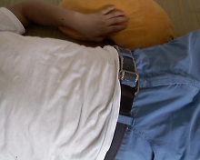 bed8.jpg