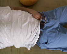 bed10.jpg