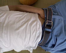bed12.jpg