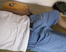 inbed.jpg