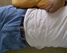 bed7.jpg