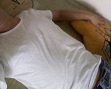 bed1.jpg