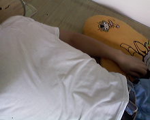 bed3.jpg