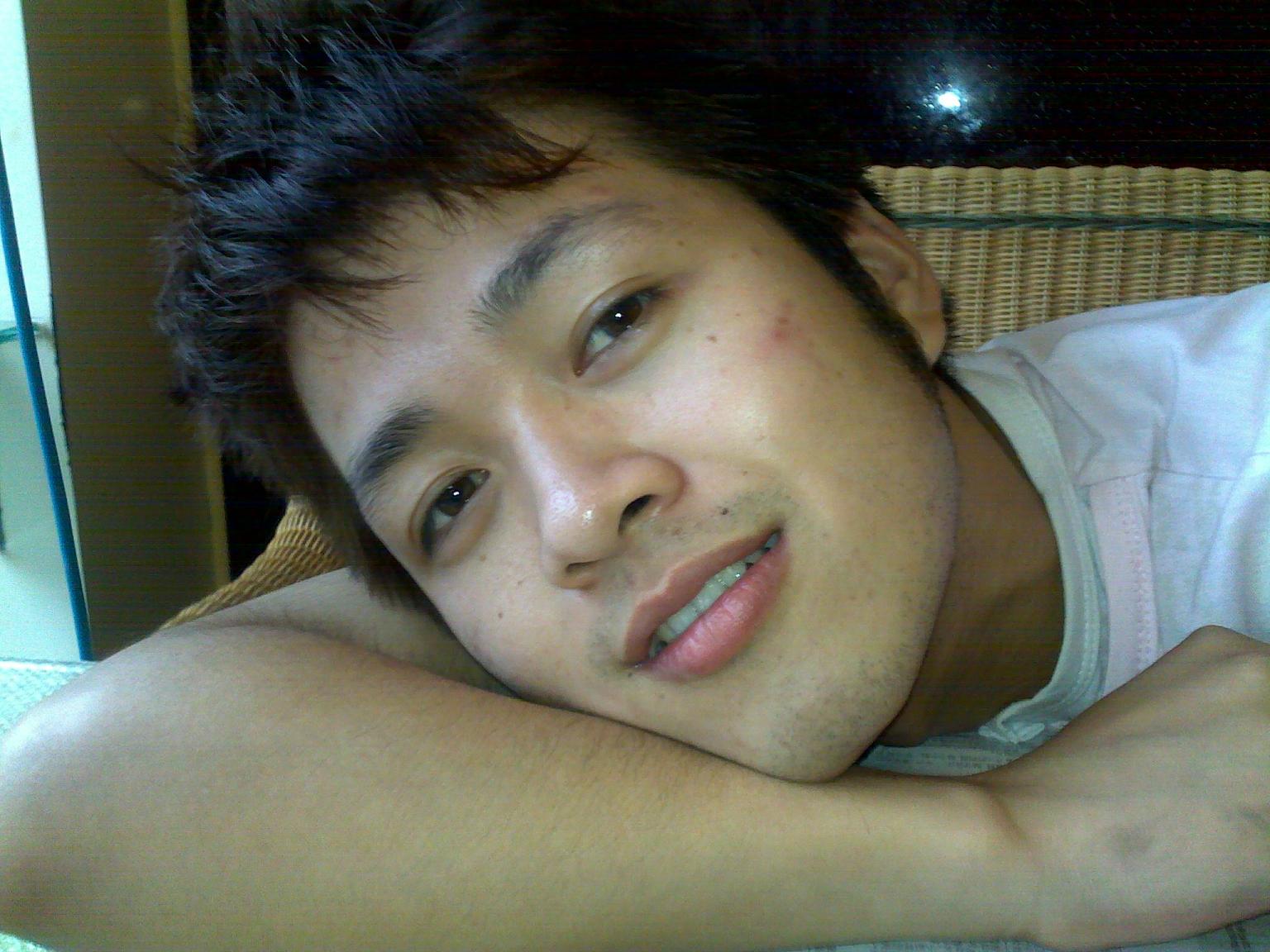 20090730126.jpg
