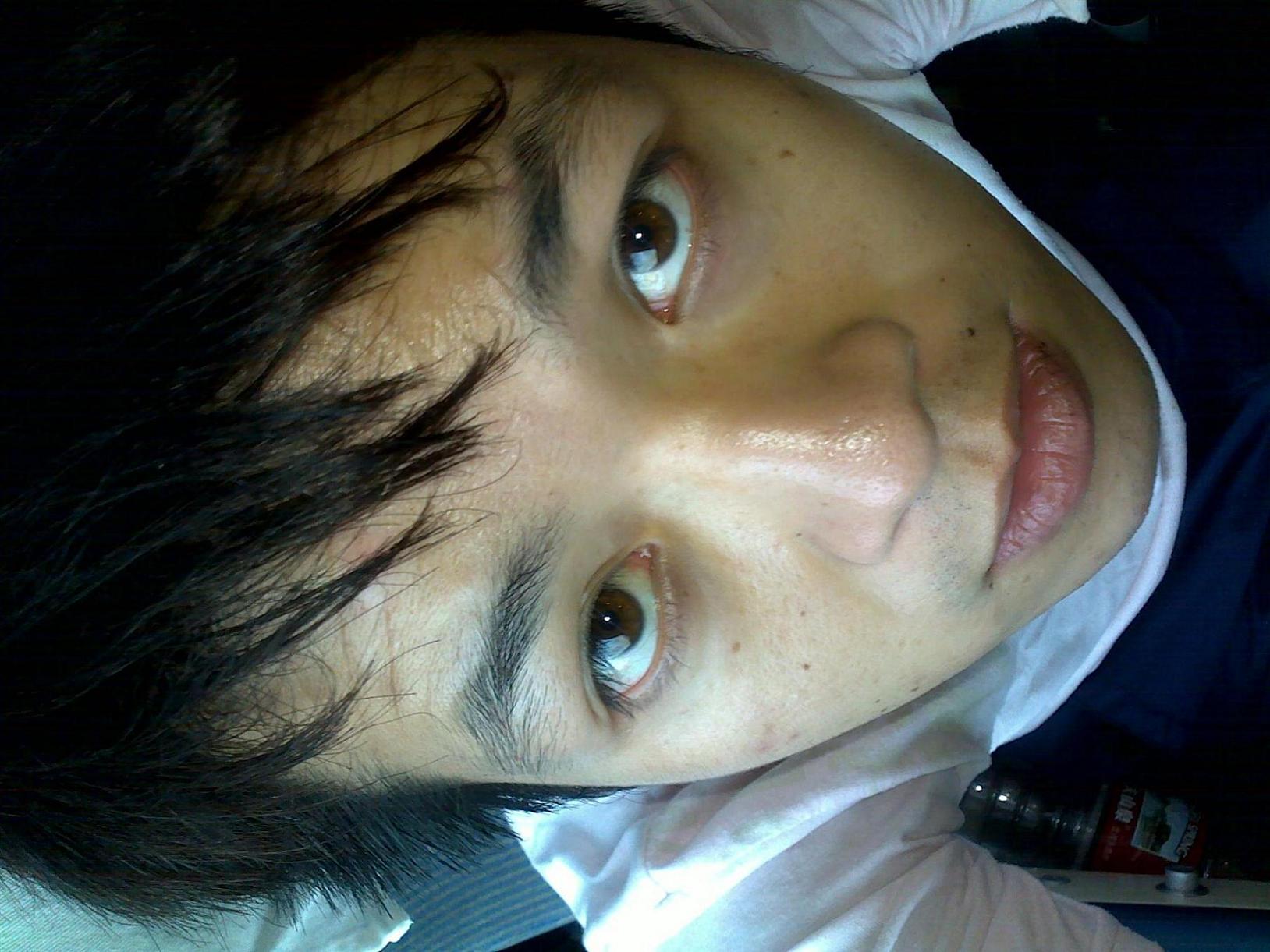 20090722082.jpg