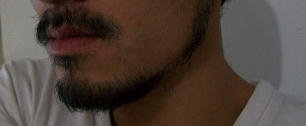 Ƭ 006.jpg