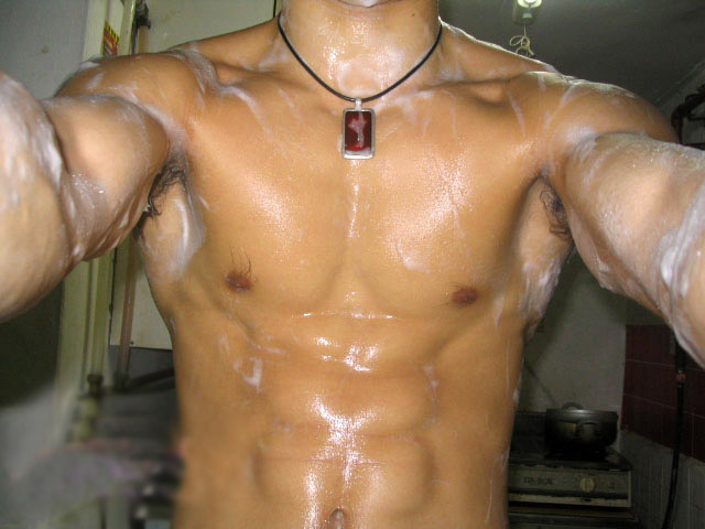 2008721154507.jpg