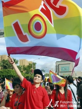 p_large_YEBu_16de0000d96a2d0e.jpg