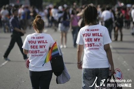 p_large_XMpv_46e10004a5a22d0e.jpg