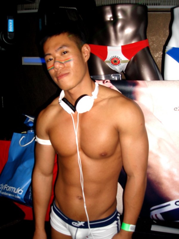 p_large_bIdx_6c12000816fa2d0c.jpg