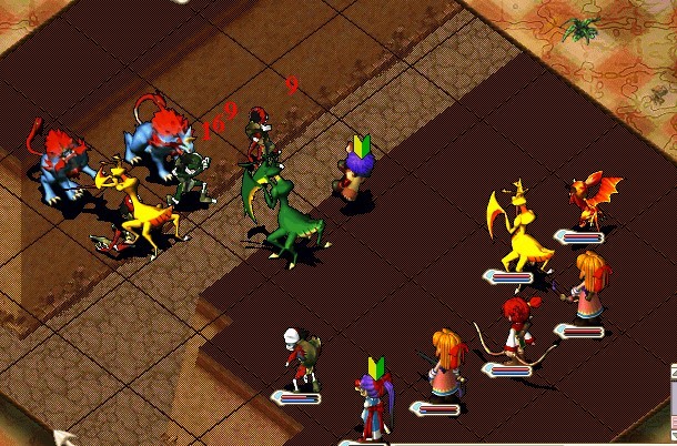 δ.jpg