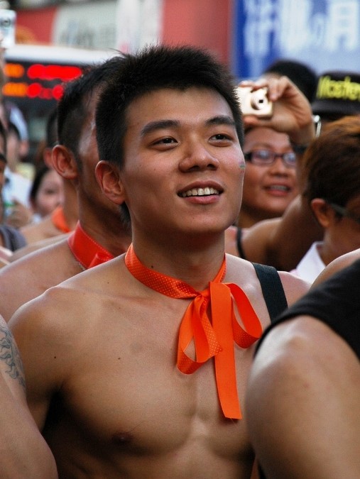 0911061757c5648c85a3bff0b1.jpg