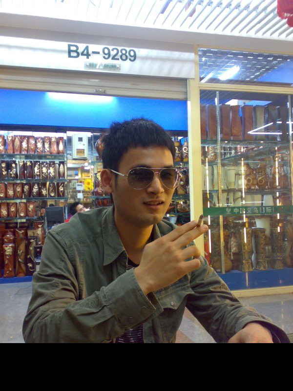 200981923443798589.jpg