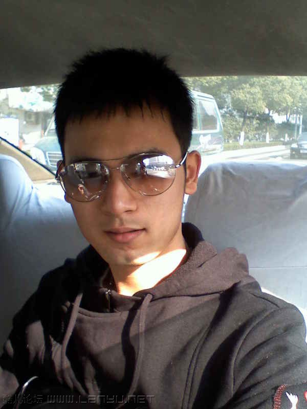 200981923434922684.jpg