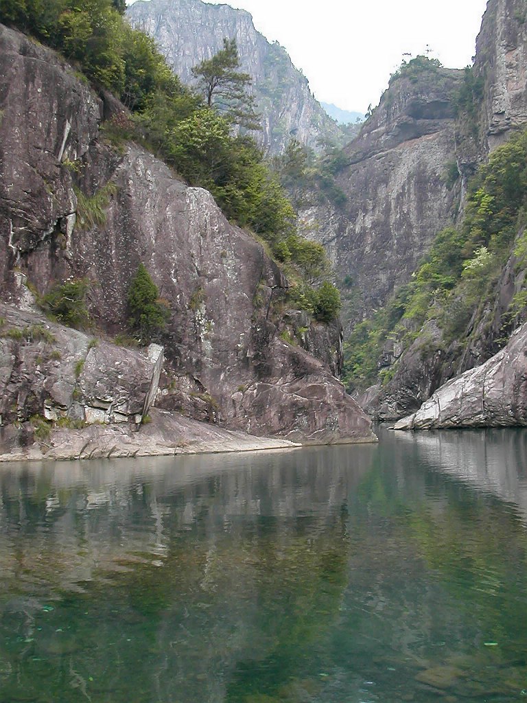 edenyang_1081745804.jpg