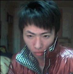 www.jpg