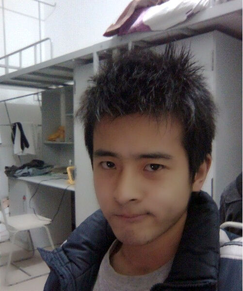 20100123_7f951cf23c13ceb3c8c9S8mUARxXgnIl.jpg