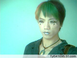291bb38ce1c85bbd25b5dc57fb34796a.jpg