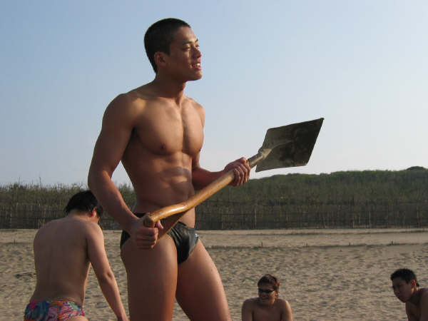 20100126_397fe97410f4ff7fde56id1GXU7lmztG.jpg