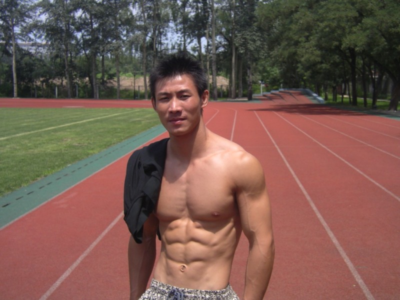 20100126_e5bf64f58e6ec1f38164JqClKgx8LtlD.jpg