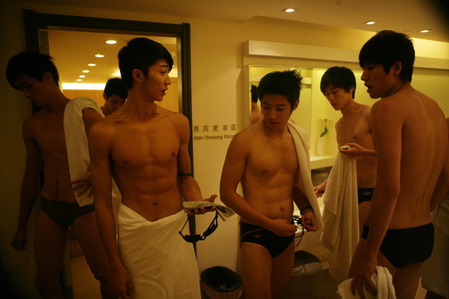 20100126_ee87b00f82f182d9822598CejAeXM03a.jpg