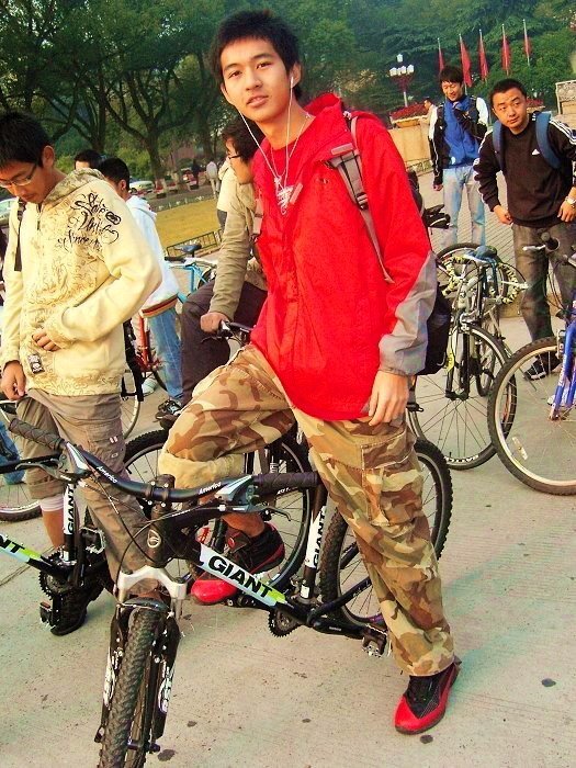 m.jpg