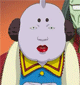 δ.gif