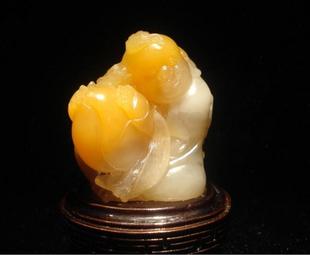 8016-246.jpg