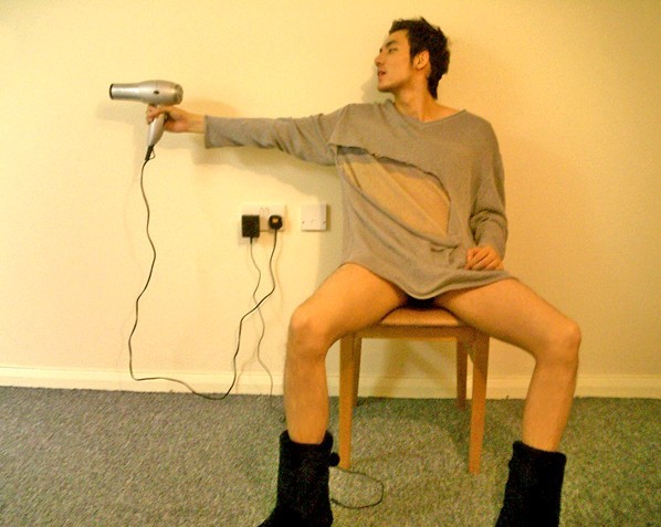 δ.jpg
