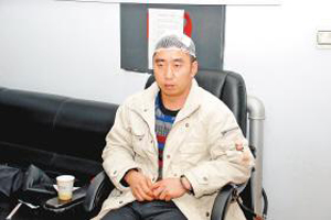 2.jpg
