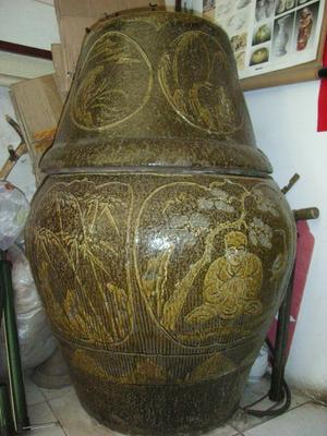 thumbnail_400_400.jpg